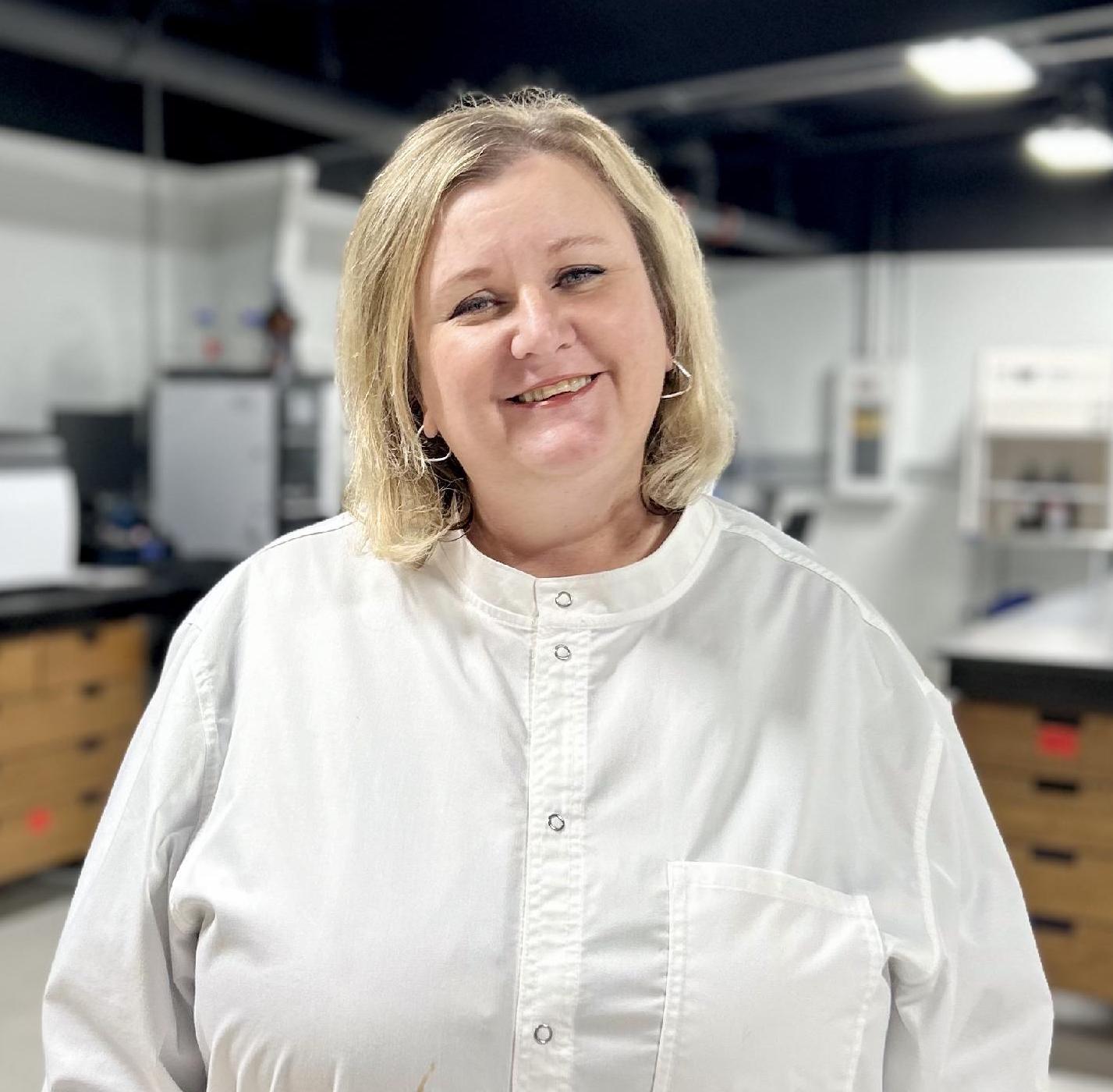 DavidHarrisPresidentAshleyHarvey_Export