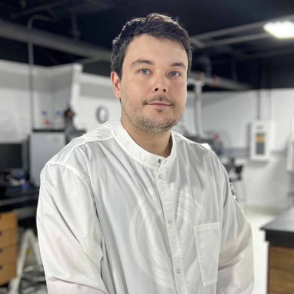 RuslanSerdyukCustomerServiceAshleyHarvey_Export