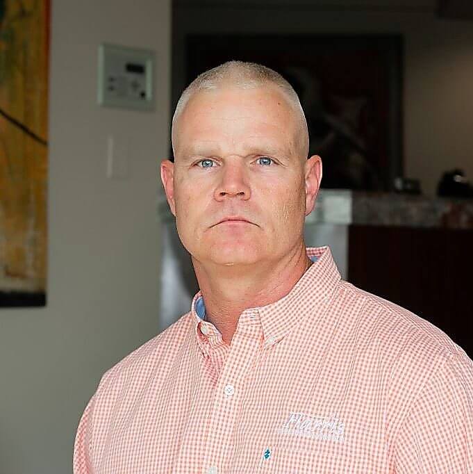 BillyAllenCustomerServiceAshleyHarvey_Export