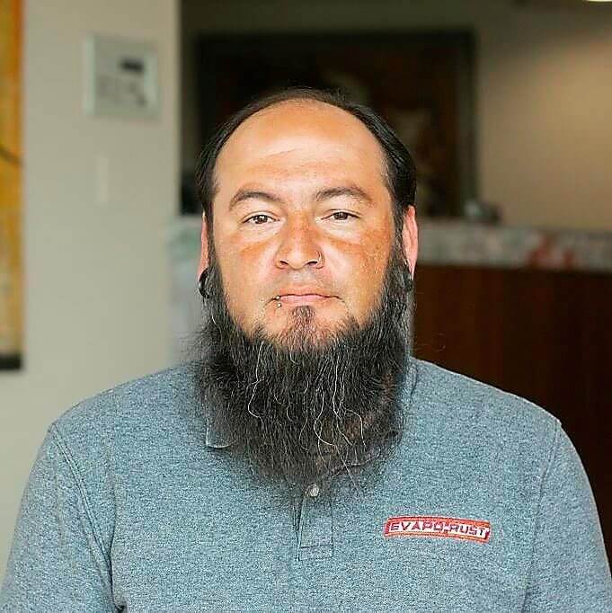 BradKorbelikCustomerServiceAshleyHarvey_Export