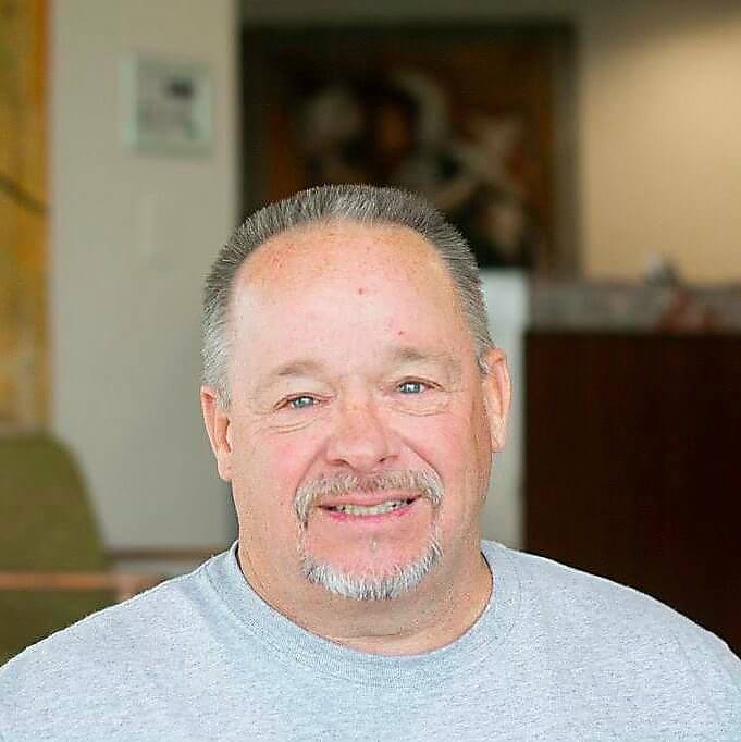 BrettIngleFacilitiesDirectorAshleyHarvey_Export