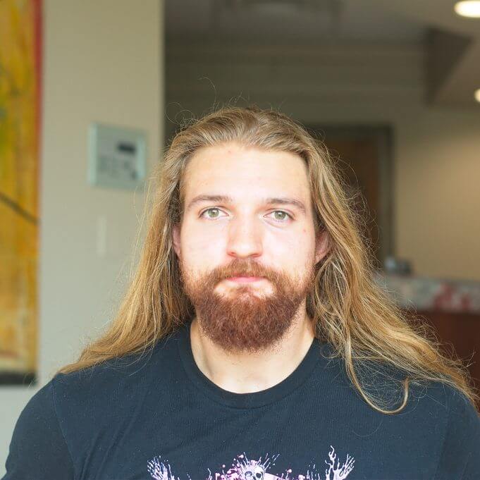 ConorCenterMaintenanceAshleyHarvey_Export