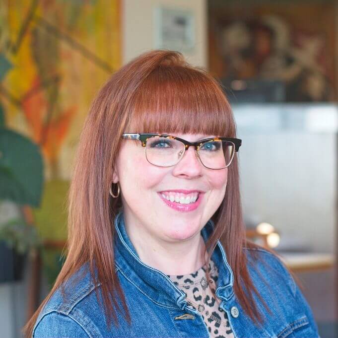 DirectorofHRAshleyHarvey_Export