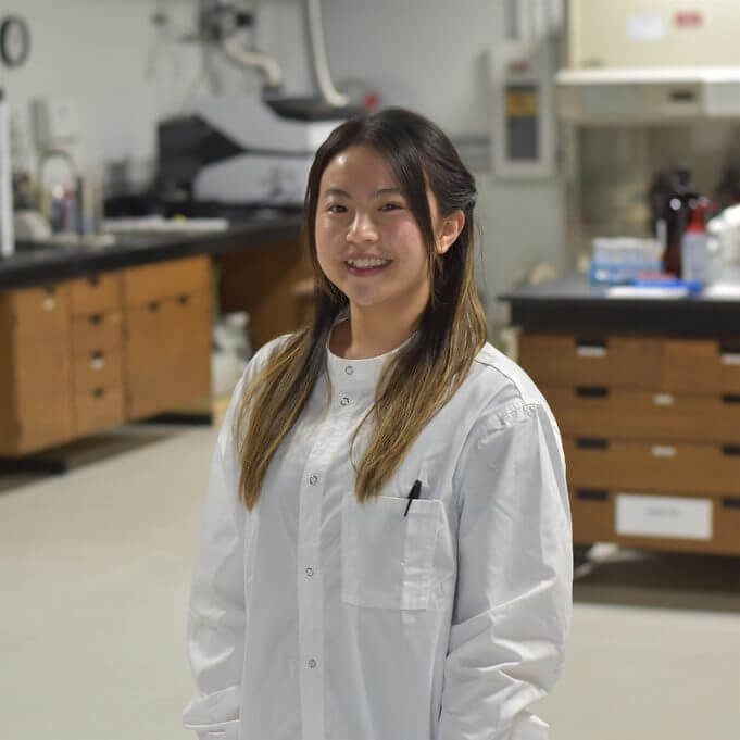 SPnewpic1_Export squashed