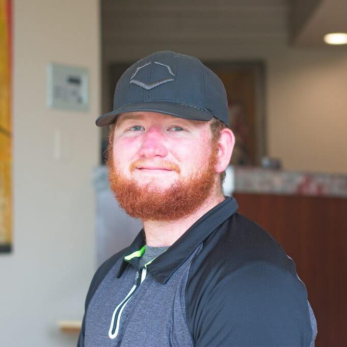 WyattLittleLeadMaintenanceAshleyHarvey_Export